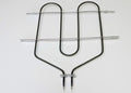Range Oven Heating Element H22363