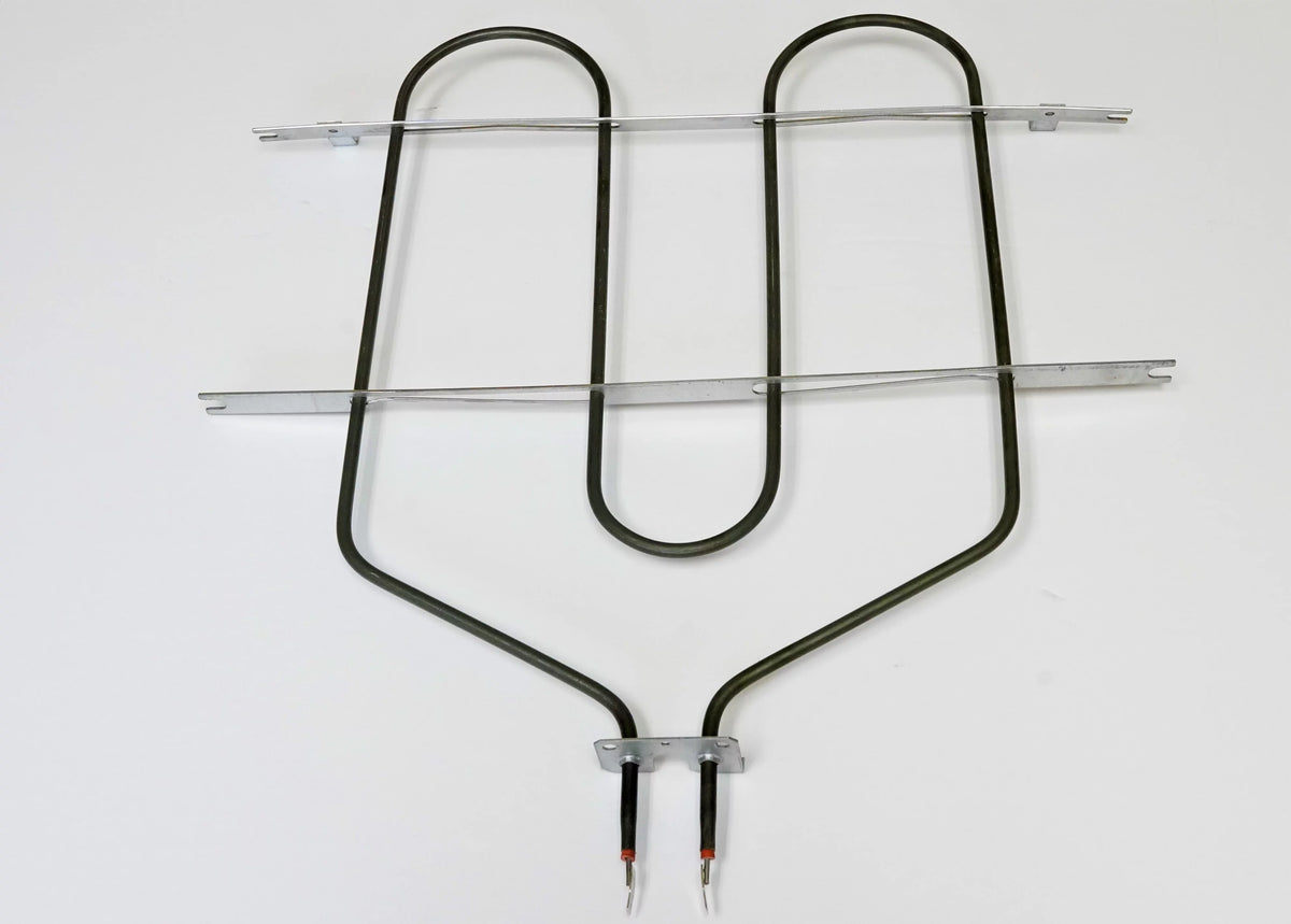 Range Oven Heating Element H22363
