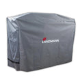 145cm BBQ Cover V41999