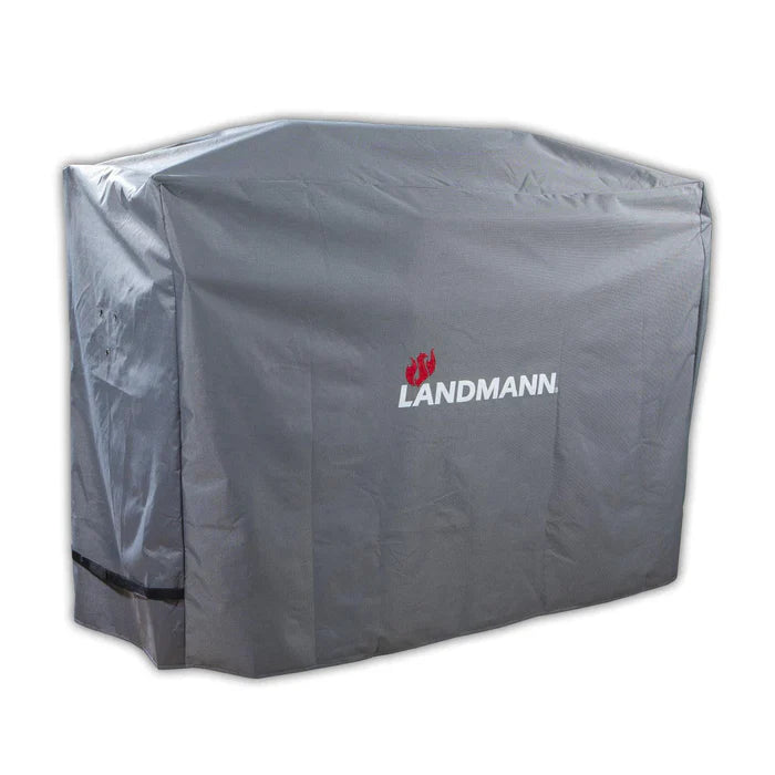 145cm BBQ Cover V41999