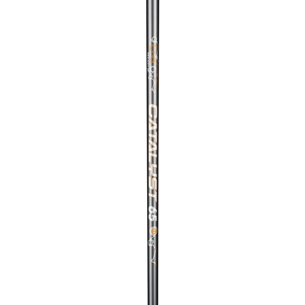 Mavrik Wedge A545