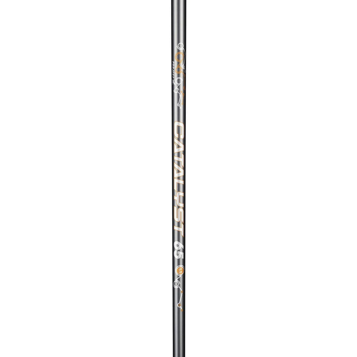 Mavrik Wedge A545