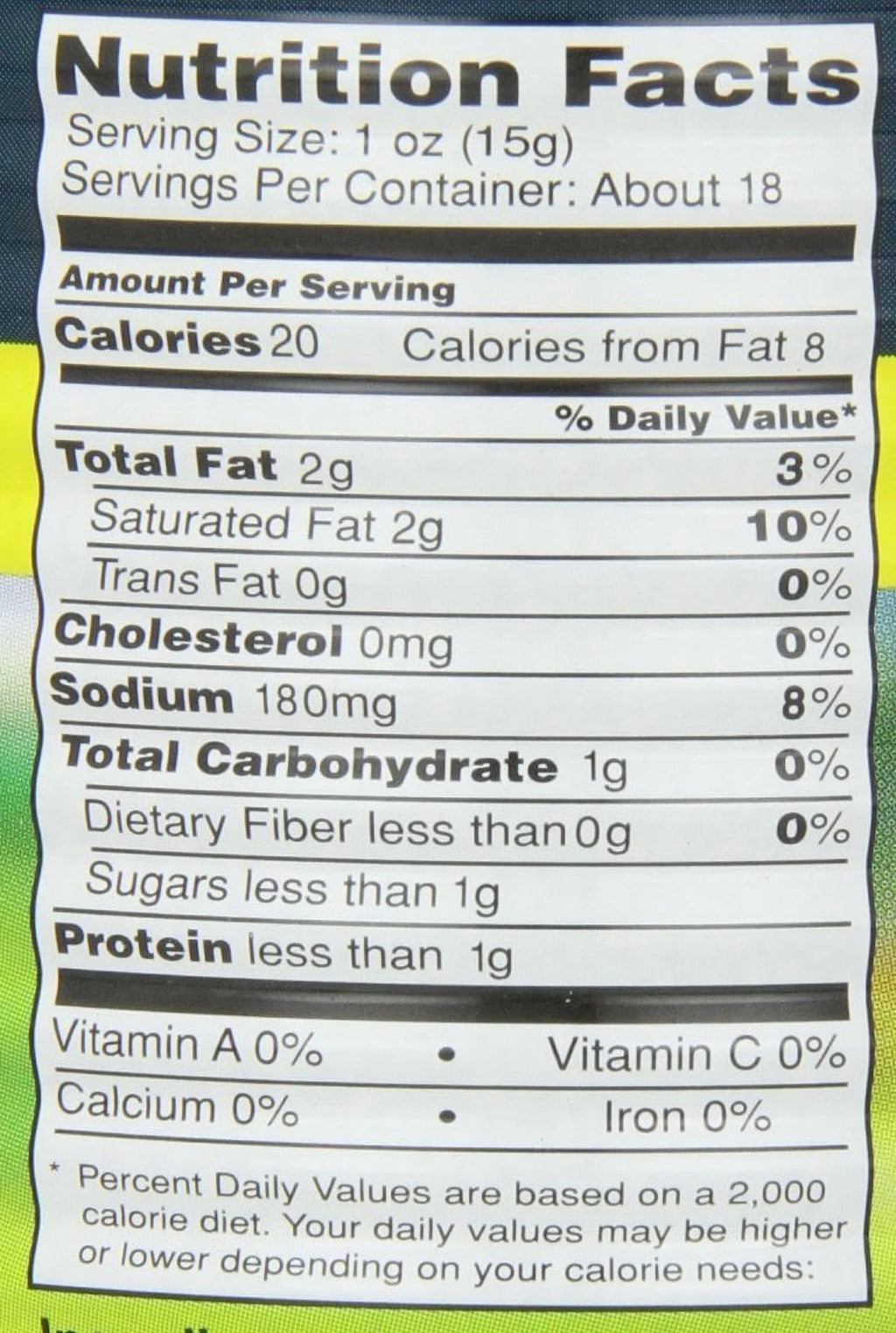 Green Pitted Olive 24-Ounce Cans 3-Pack Y49769