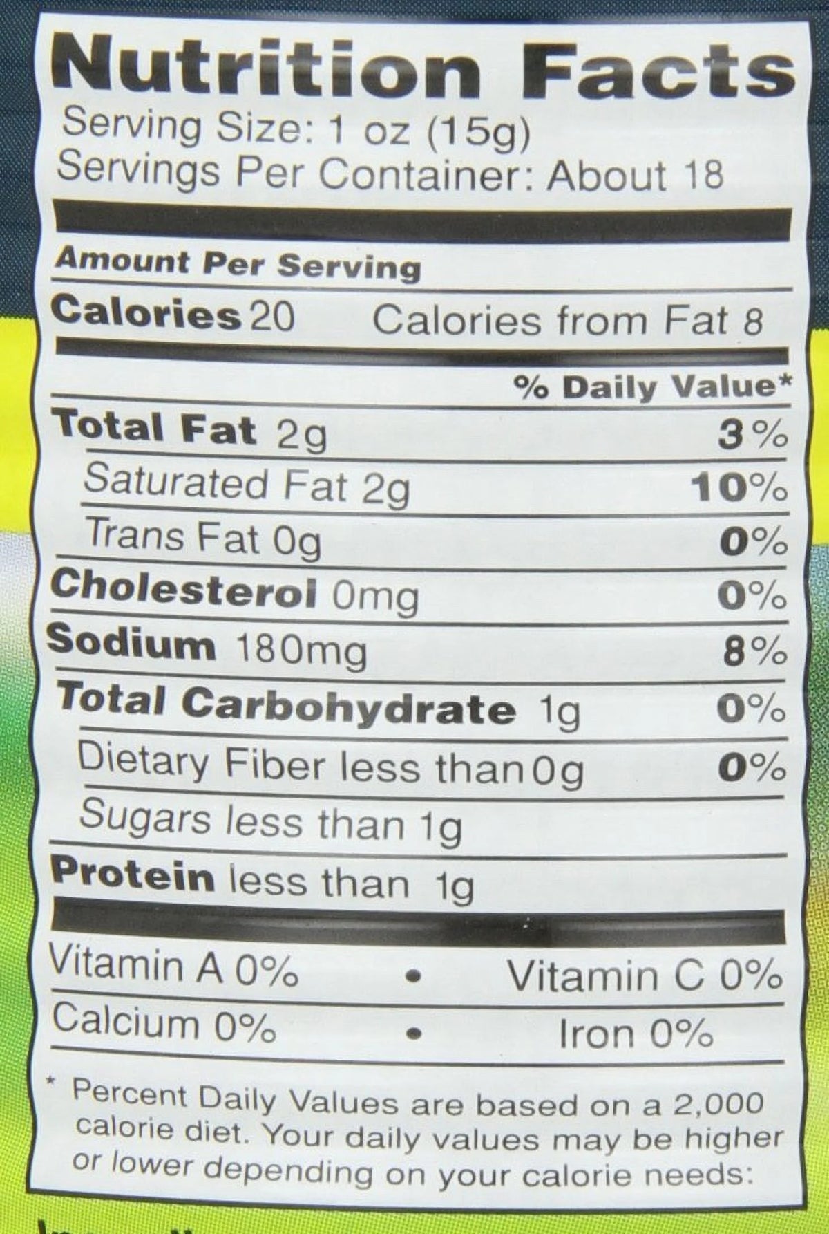 Green Pitted Olive 24-Ounce Cans 3-Pack Y49769
