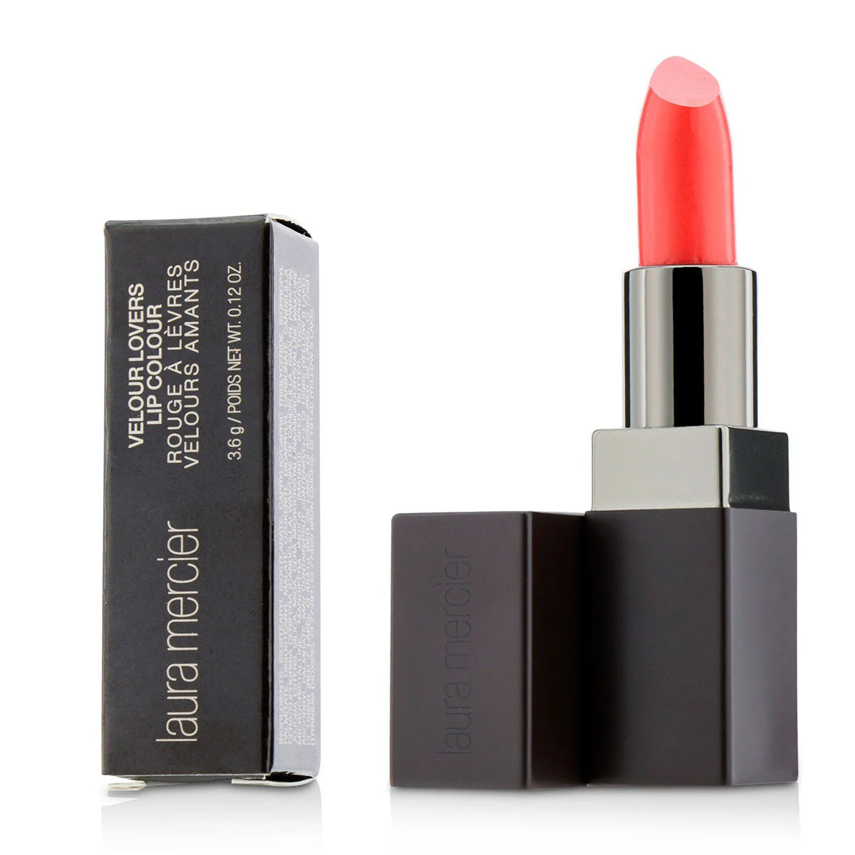Velour Lovers Lip Colour 3.6g B879356