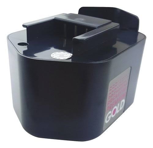 12V Porter Cable Power Tool Battery C5761