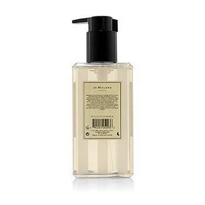 Body & Hand Wash 250ml B567358