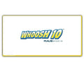 Water Whoosh 10 M8235