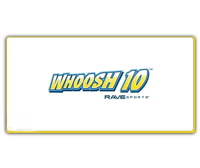 Water Whoosh 10 M8235