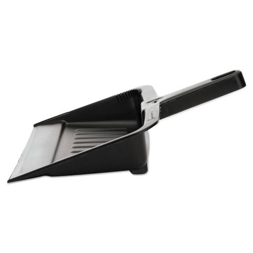 Black Triangular 19gal Receptacle I160556