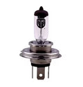 Replacement Part for SKI-DOO MACH Z 2006 P328