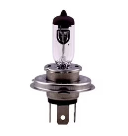 Replacement Part for SKI-DOO MACH Z 2006 P328