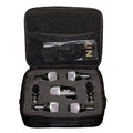 7-Piece Drum Pack D1241