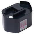 12V Porter Cable Power Tool Battery C5761
