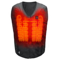 Heated Vest Liner G214