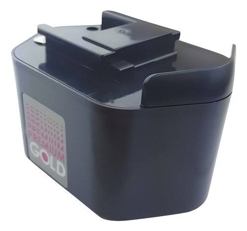 12V Porter Cable Power Tool Battery C5761