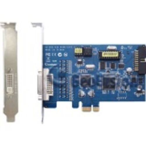 Video Capture Card S1497