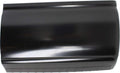 Chevy Silverado Cab Corner Driver Side Outer Panel I327