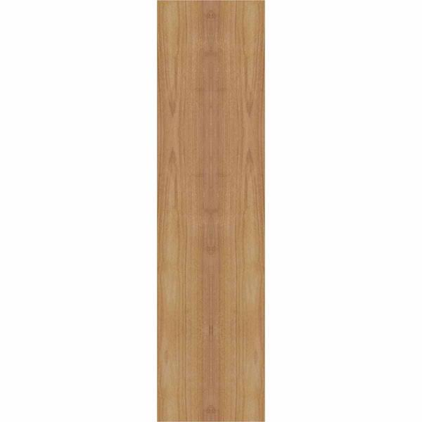 Western Red Cedar Arts and Crafts Outlooker R205650