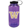 32oz. Nalgene Wide Mouth Water Bottle D13521