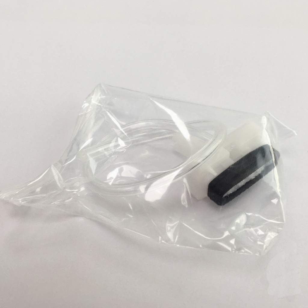 4pcs Cap Capping Top Solvent & Water-Based Y32559