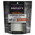 Filled Femur Bone Dog Chew E63580